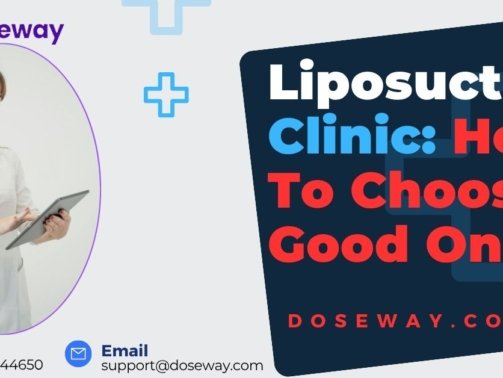 Liposuction-Clinic