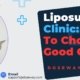 Liposuction-Clinic
