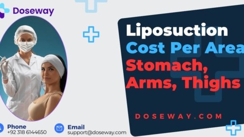 Liposuction-Cost-Per-Area