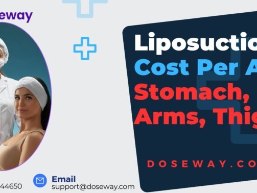 Liposuction-Cost-Per-Area