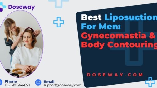 Liposuction-For-Men
