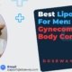 Liposuction-For-Men