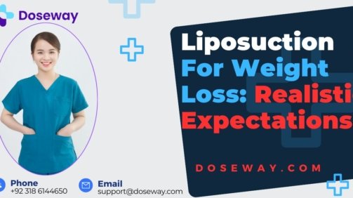 Liposuction-For-Weight-Loss