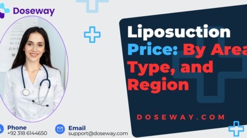 Liposuction-Price
