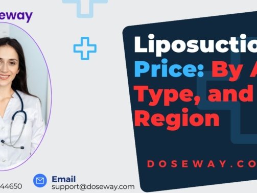 Liposuction-Price