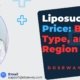 Liposuction-Price