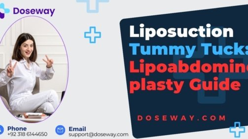 Liposuction-Tummy-Tuck