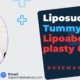 Liposuction-Tummy-Tuck