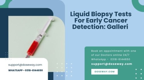 Liquid-Biopsy-Tests-For-Early-Cancer-Detection-Galleri