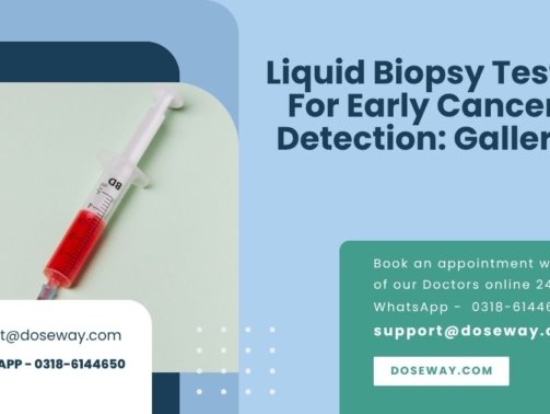 Liquid-Biopsy-Tests-For-Early-Cancer-Detection-Galleri