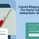 Liquid-Biopsy-Tests-For-Early-Cancer-Detection-Galleri