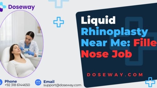 Liquid-Rhinoplasty-Near-Me