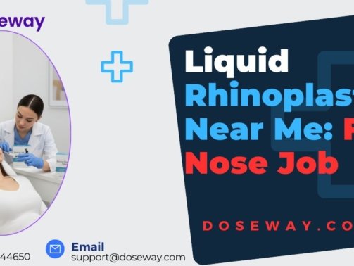 Liquid-Rhinoplasty-Near-Me