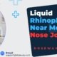 Liquid-Rhinoplasty-Near-Me