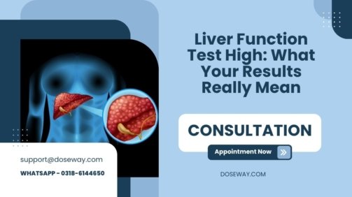 Liver-Function-Test-High-What-Your-Results-Really-Mean