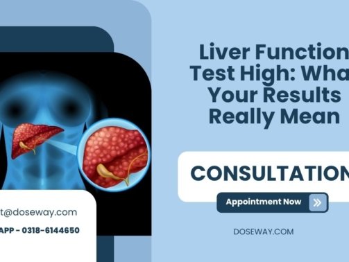 Liver-Function-Test-High-What-Your-Results-Really-Mean