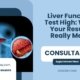 Liver-Function-Test-High-What-Your-Results-Really-Mean