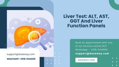 Liver-Test-ALT-AST-GGT-And-Liver-Function-Panels