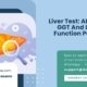 Liver-Test-ALT-AST-GGT-And-Liver-Function-Panels