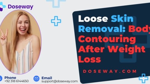 Loose-Skin-Removal