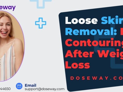 Loose-Skin-Removal