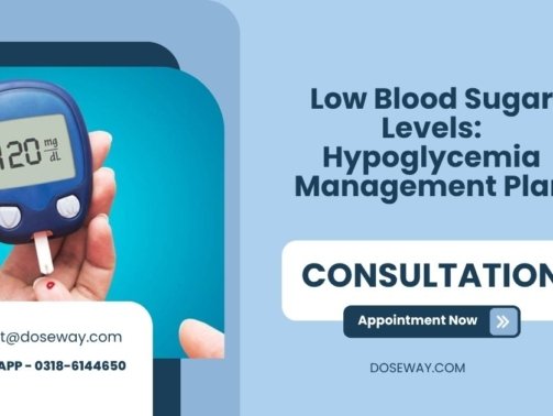 Low-Blood-Sugar-Levels-Hypoglycemia-Management-Plan