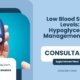 Low-Blood-Sugar-Levels-Hypoglycemia-Management-Plan