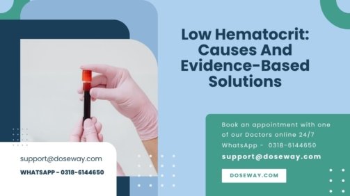 Low-Hematocrit-Causes-And-Evidence-Based-Solutions