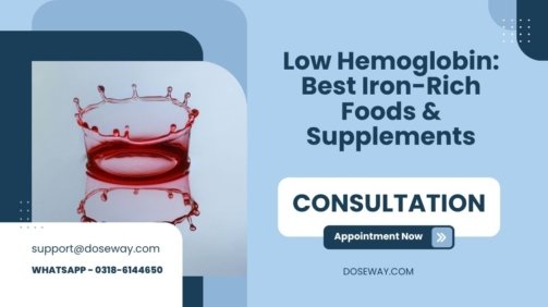 Low-Hemoglobin-Best-Iron-Rich-Foods-&-Supplements