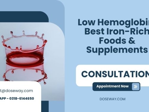Low-Hemoglobin-Best-Iron-Rich-Foods-&-Supplements