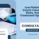 Low-Platelet-Count-Causes,-Risks-And-Treatment-Options