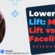 Lower-Face-Lift