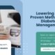 Lowering-A1C-Proven-Methods-For-Diabetes-Management
