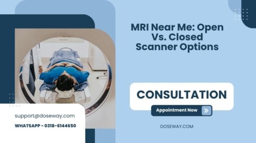 MRI-Near-Me-Open-Vs-Closed-Scanner-Options