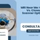 MRI-Near-Me-Open-Vs-Closed-Scanner-Options