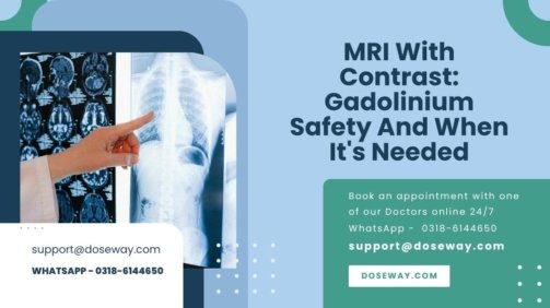MRI-With-Contrast-Gadolinium-Safety-And-When-It's-Needed