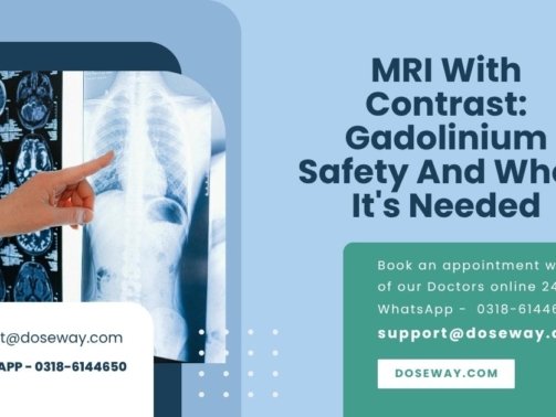 MRI-With-Contrast-Gadolinium-Safety-And-When-It's-Needed