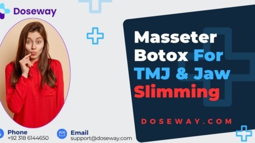 Masseter-Botox-for-TMJ-&-Jaw