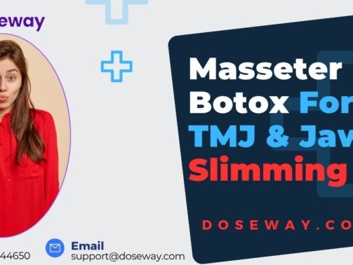 Masseter-Botox-for-TMJ-&-Jaw