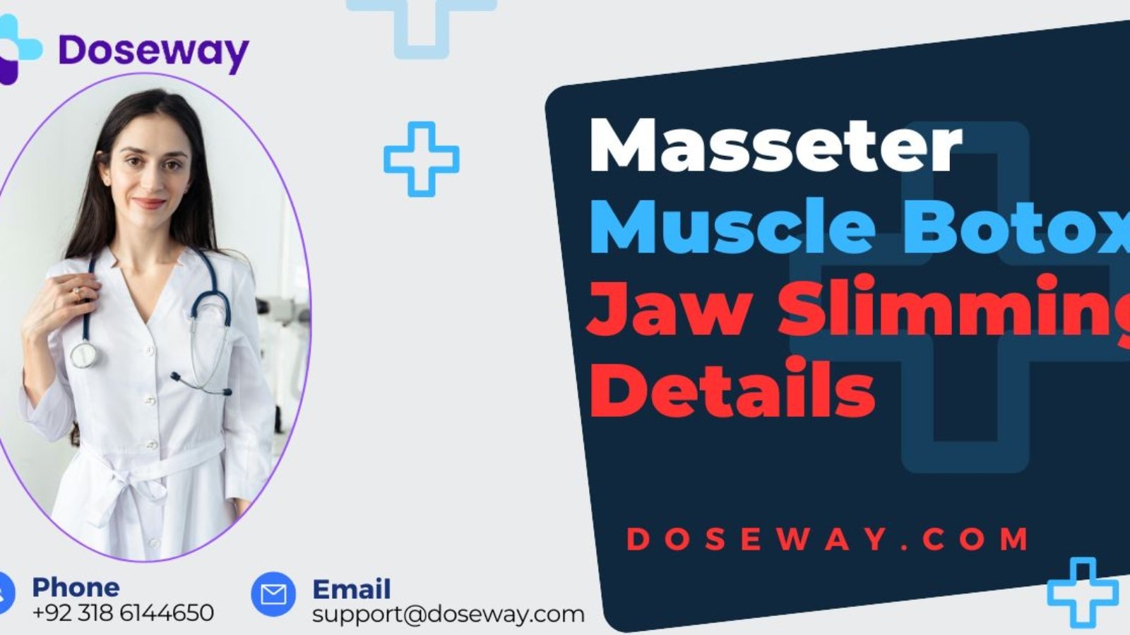 Masseter-Muscle-Botox