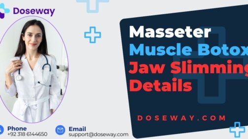 Masseter-Muscle-Botox