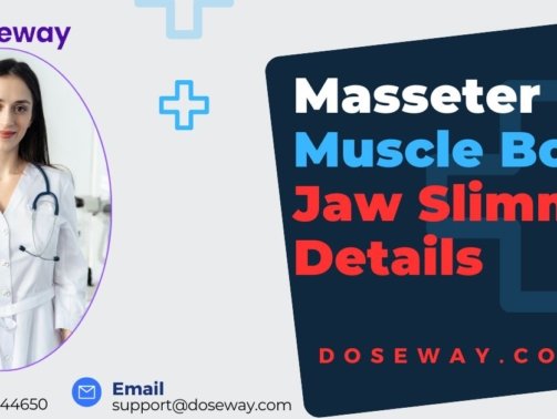 Masseter-Muscle-Botox