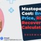 Mastopexy-Cost