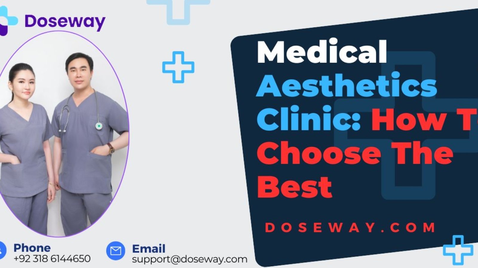 Medical-Aesthetics-Clinic