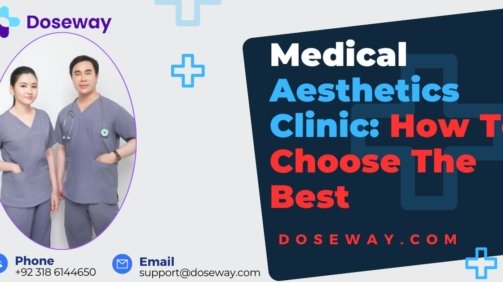 Medical-Aesthetics-Clinic