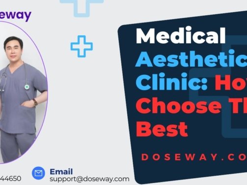 Medical-Aesthetics-Clinic