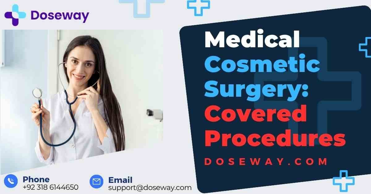Medical-Cosmetic-Surgery