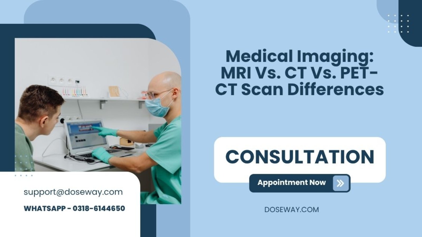 Medical-Imaging-MRI-Vs-CT-Vs-PET-CT-Scan-Differences