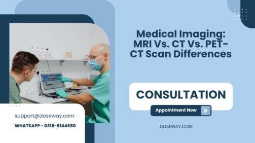 Medical-Imaging-MRI-Vs-CT-Vs-PET-CT-Scan-Differences