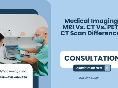 Medical-Imaging-MRI-Vs-CT-Vs-PET-CT-Scan-Differences